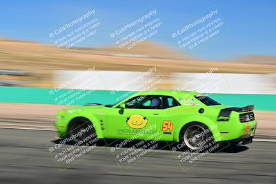 media/Feb-23-2025-Speed Ventures (Sun) [[25fd992014]]/Black Group/Session 3 (Grid and Start-Finish)/